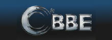 CBBE