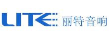 丽特 LITE