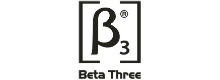 贝塔斯瑞 beta three