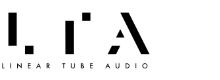 Linear Tube Audio
