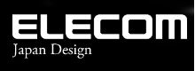 宜丽客 ELECOM
