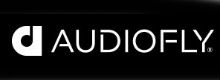 AUDIOFLY