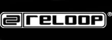 Reloop