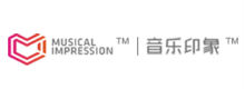 音乐印象 Musical Impression