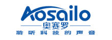 奥赛罗 Aosailo
