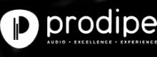 Prodipe