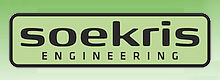 Soekris