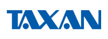 加贺 TAXAN