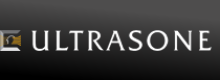 极致 ULTRASONE