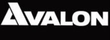 盟主 Avalon Acoustics