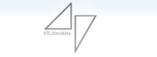 47 Laboratory