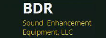 BDR Sound
