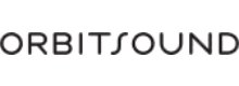 Orbitsound