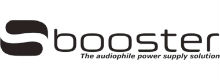 Sbooster