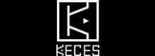 KECES
