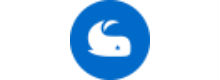 微鲸 whaley