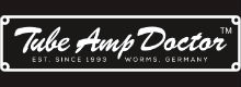 Tube Amp Doctor
