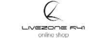 Livezone R41