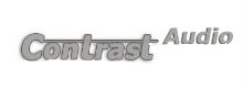 Contrast Audio