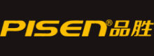品胜 PISEN