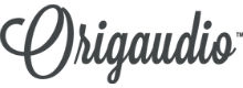 OrigAudio