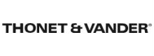 T&V（Thonet & Vander）