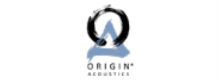 Origin Acoustics