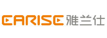 雅兰仕 EARISE