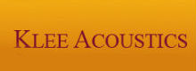 Klee Acoustics
