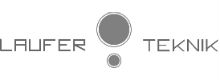 Laufer Teknik