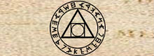 Arkana Physical Research