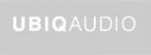 UBIQ Audio