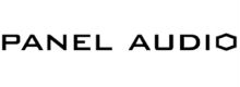 Panel Audio