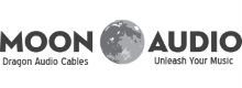 Moon Audio