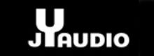 晶艺音响 JY AUDIO