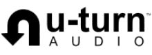 U-Turn Audio