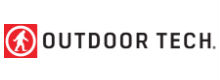 Outdoor Tech.