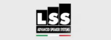 LSS