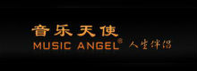 音乐天使 MUSIC ANGEL