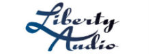Liberty Audio