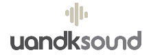 UandK Sound