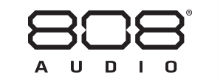 VOXX 808