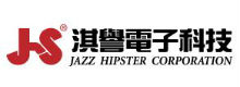 淇誉电子 JS