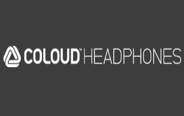 云之声 Coloud