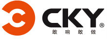 CKY