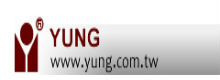 YUNG