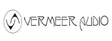 Vermeer Audio