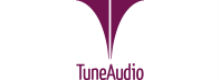 Tune Audio