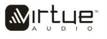 Virtue Audio