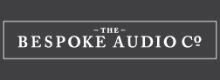The Bespoke Audio Company